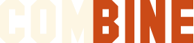 COMBINE